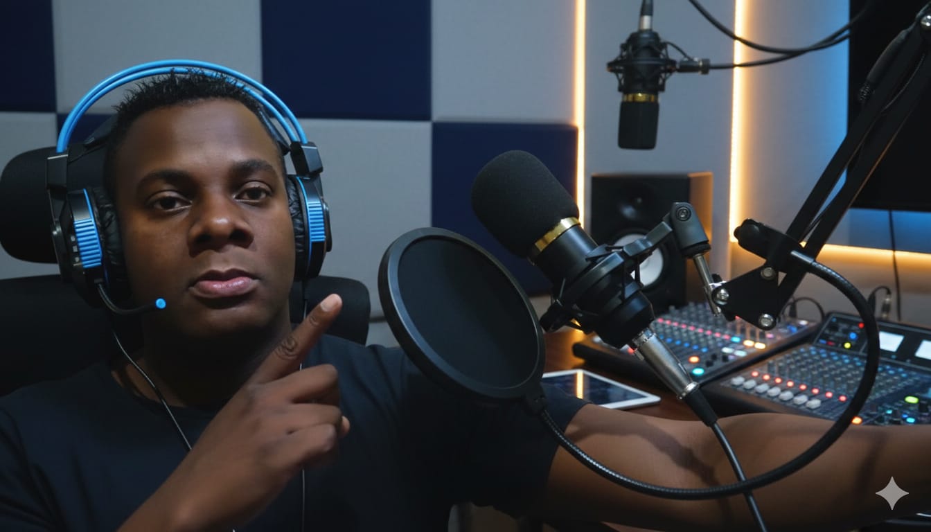 A Paz que Excede Todo Entendimento